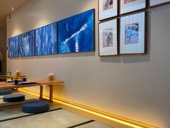 -千代御(临河街店)