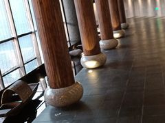 -新疆尊茂银都酒店