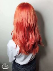 -Miracle集简美发沙龙