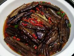 android_upload_pic-碧涛阁·泡泡海洋·汤泉洗浴(王府花园店)