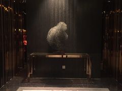 -北京康莱德酒店