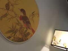 -潮堂 · 潮州菜(恒隆广场店)
