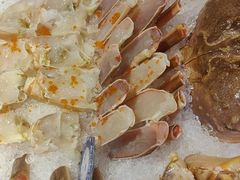 -东海怡品海鲜豆捞(星街坊店)