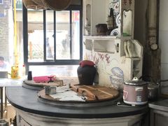 -王裕興肉莊(南禅寺店)