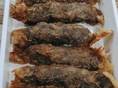 -老马酸菜面(洪濑总店)