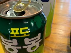 -吾里.春川家韩国料理(万达店)