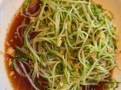 -渔乡米香·剁椒鱼头(四方坪店)