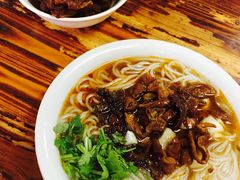 -正宗牛骨粉(铁路八村东区店)