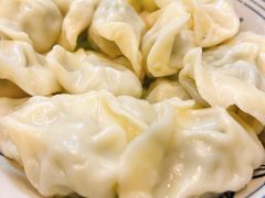 -袁妈红豆汤(重庆总店)
