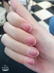 -Meet Nail 美睫·美甲