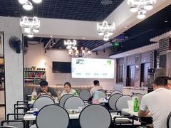 大堂-一代菌王·竹荪鹅(江苏旗舰店)