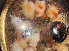 -绿茶餐厅(昆明世纪金源店)