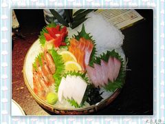 -松子料理(亮马桥店)