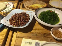 -通海俄式烧烤(下瓦房店)