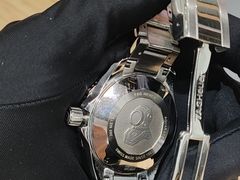 -奢收多·二手奢侈品回收中心(国际广场店)