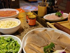 -小龙坎火锅(春熙太古里店)