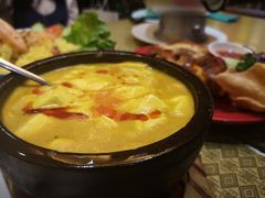 -大耳象东南亚风情餐厅(月湖公园店)
