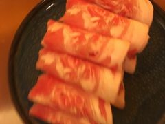 -临空皇冠假日酒店-西餐厅(首都机场店)