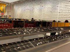 -KKV(天津津南吾悦广场店)