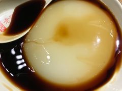 -协茂森老钟家(鸿云悦街店)