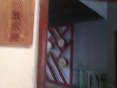 -老蒲鲜·地标·非遗美食(涵江店)
