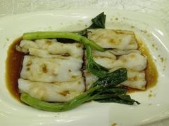 -东方之珠海鲜酒楼(南开店)