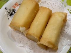 -佛山顺德香云纱园林酒店(清晖园店)