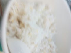 -椿记烧鹅(北门店)