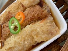 -大湾区鑫南酒家·粤菜(黄岐店)