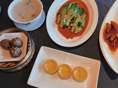 -同禧荟·港味海鲜火锅·粤菜(三亚湾店)