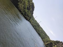 -五泄景区