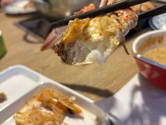 -7火锅(阿布扎比店)