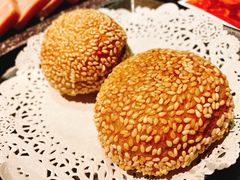 -王家渡火锅店(亦庄店)