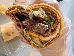 -山东傻大粗粮煎饼(牛街店)