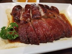 -新旺茶餐厅(嘉里城店)