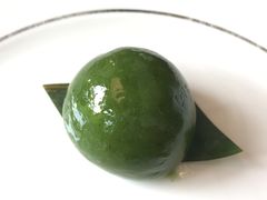 -杭州久泰饭店·摩卡花园