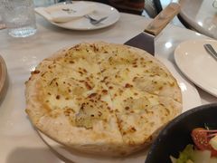 -马兰卡西式简餐(新汇大融城店)