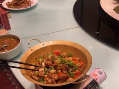 -丽华园(青少年宫店)