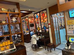 -大壶春生煎(四川中路店)