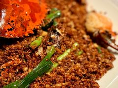 -喜记避风塘炒辣蟹(旗舰店)