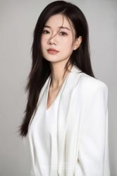 -壹飞视觉摄影(天河旗舰店)