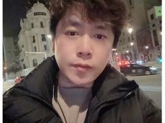 -伯纳乌球场