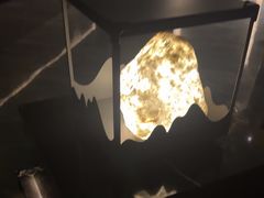 -泰之源足浴会所(玉环店)