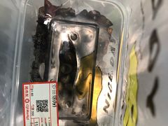-超市发超市(学院路店)