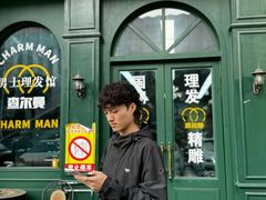 -万达广场(南宁青秀店)