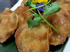 -鱼篮仔·潮汕美食(圆明新园店)