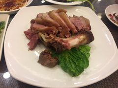 -知味观(翡翠城店)