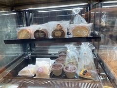 -面包与我Bread Or Me(长城汇店)