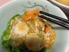 哆来咪-夏味馆(镇宁路店)