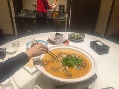 -梅花香里大酒店(郁金香路店)